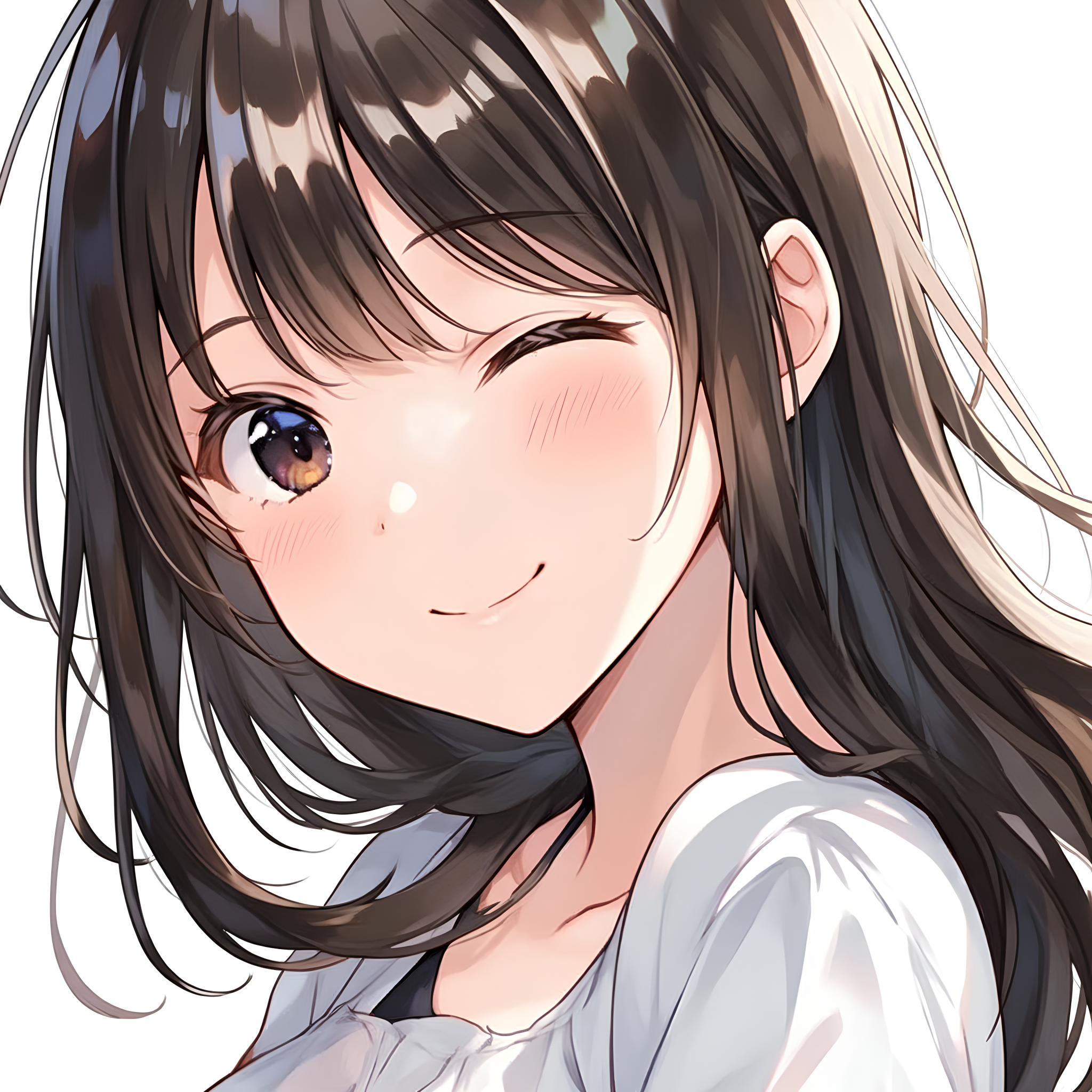 一区二区三区四区五区美女韩国伦理电影在线观看天堂影视|av毛片午夜不卡高潮喷水|日韩欧美国产电影_韩国无码一区二区三区免费视频|久久久免费黄色视频|蜜桃视频 中文字幕 一区二区|在线免费观看黄色中文字幕|记者采访受阻，相关部门已介入调查