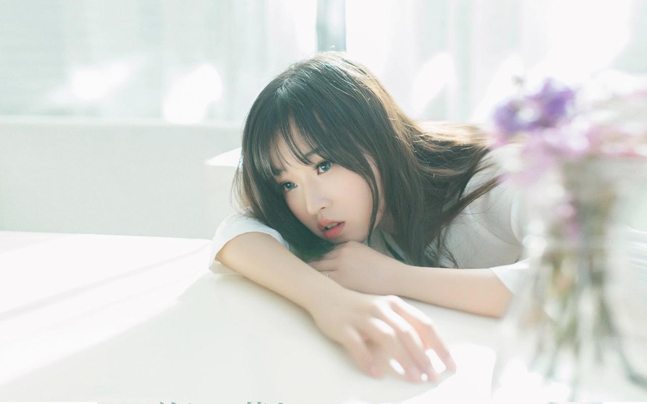 新疆冬枣上市 变富民“金果子”